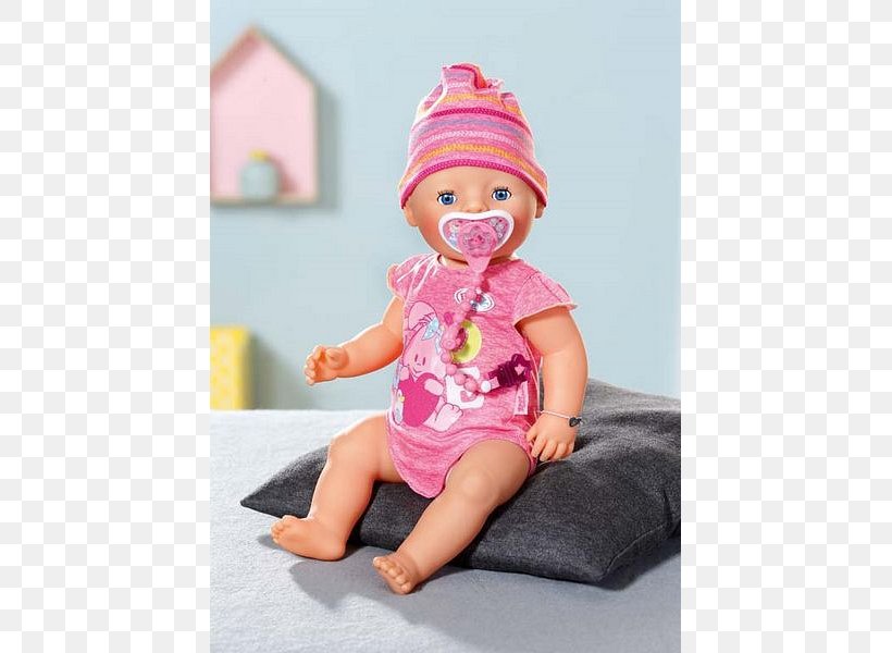 Baby Born Interactive Doll Baby Born Interactive Doll Zapf Creation Baby Born Interactive Baby Born Child, PNG, 686x600px, Baby Born Interactive, Baby Alive, Baby Born Interactive Doll, Child, Clothing Accessories Download Free