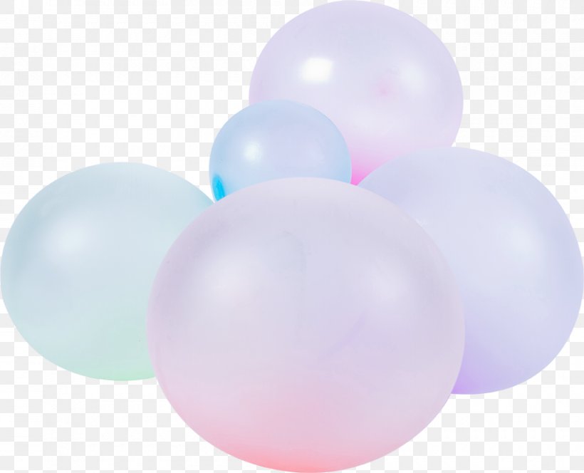 Balloon Sphere, PNG, 900x729px, Balloon, Sphere Download Free