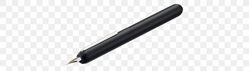 Ballpoint Pen Inoxcrom Writing Implement Online Shopping, PNG, 2805x810px, Ballpoint Pen, Ball Pen, Clothing Accessories, Lamy, Logo Download Free