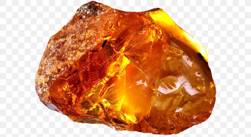 Baltic Amber Electricity Gemstone Caribbean Amber, PNG, 600x450px, Amber, Baltic Amber, Baltic Sea, Electricity, Gemstone Download Free