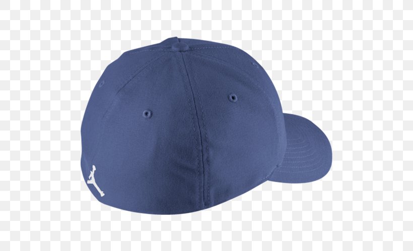 Baseball Cap Cobalt Blue Product, PNG, 500x500px, Baseball Cap, Baseball, Blue, Cap, Cobalt Download Free