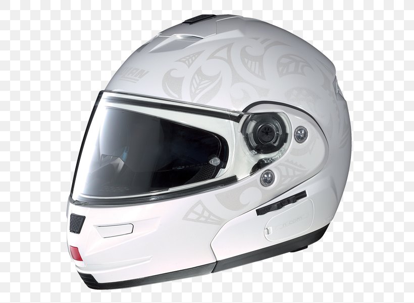 Bicycle Helmets Motorcycle Helmets Nolan Helmets, PNG, 650x601px, Bicycle Helmets, Antilock Braking System, Anuncio, Automotive Design, Automotive Exterior Download Free