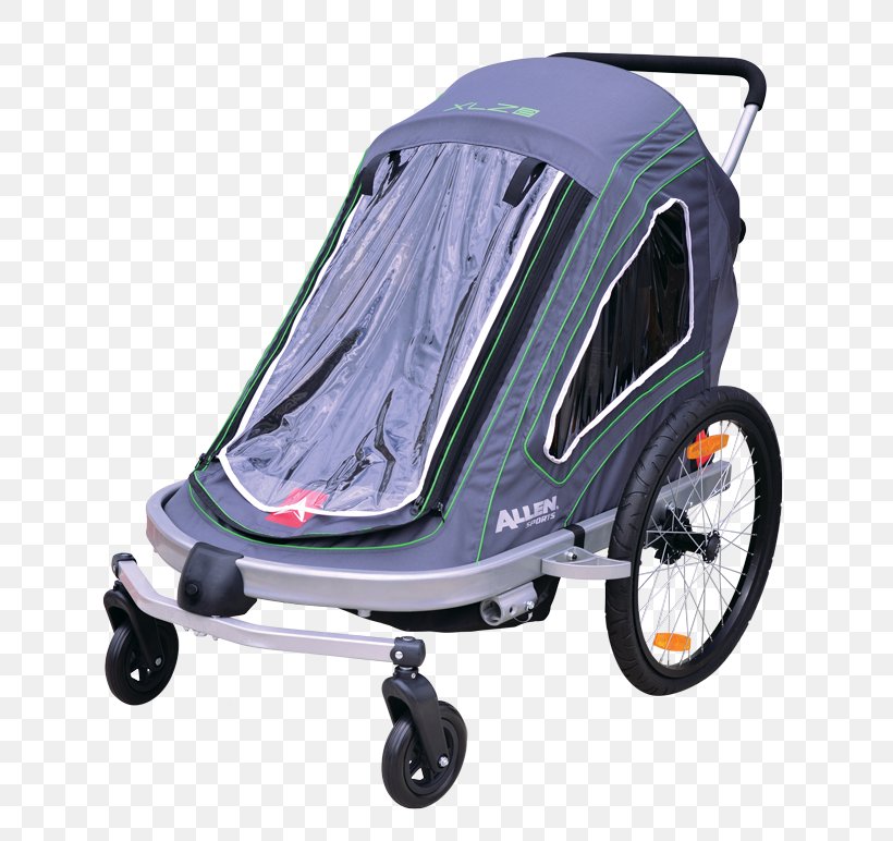 Bicycle Trailers Tandem Bicycle Jogging, PNG, 800x772px, Bicycle Trailers, Bicycle, Bicycle Accessory, Child, Cycling Download Free