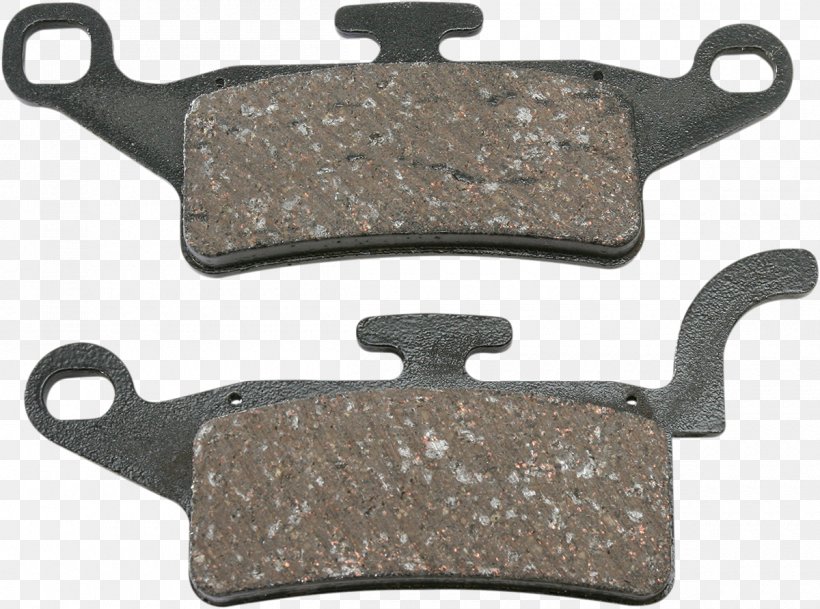 Car Brake Pad Stephen F. Austin State University Television Show, PNG, 1200x892px, Car, Auto Part, Brake, Brake Pad, Hardware Download Free