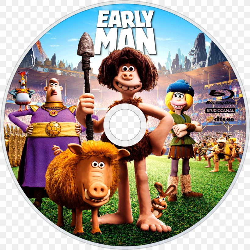 Caveman Animated Film 0 720p, PNG, 1000x1000px, 2018, Caveman, Animated Film, Cave, Chicken Run Download Free