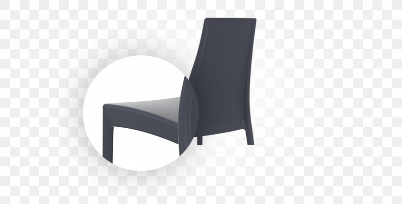 Chair Armrest Line, PNG, 1178x600px, Chair, Armrest, Furniture, Garden Furniture, Outdoor Furniture Download Free