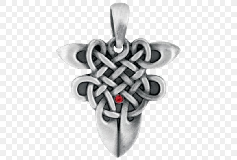 Charms & Pendants Locket Silver Jewellery Necklace, PNG, 555x555px, Charms Pendants, Celts, Clothing Accessories, Collectable, Cross Download Free