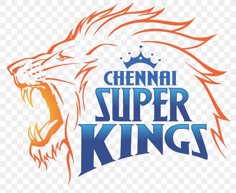 Chennai Super Kings 2018 Indian Premier League 2013 Indian Premier League India National Cricket Team Kings XI Punjab, PNG, 2100x1719px, 2018 Indian Premier League, Chennai Super Kings, Area, Artwork, Brand Download Free