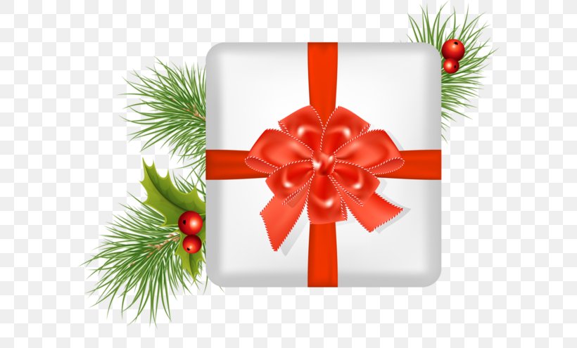 Christmas Day New Year Vector Graphics Image Gift, PNG, 600x495px, Christmas Day, Christmas, Christmas Decoration, Christmas Ornament, Fir Download Free