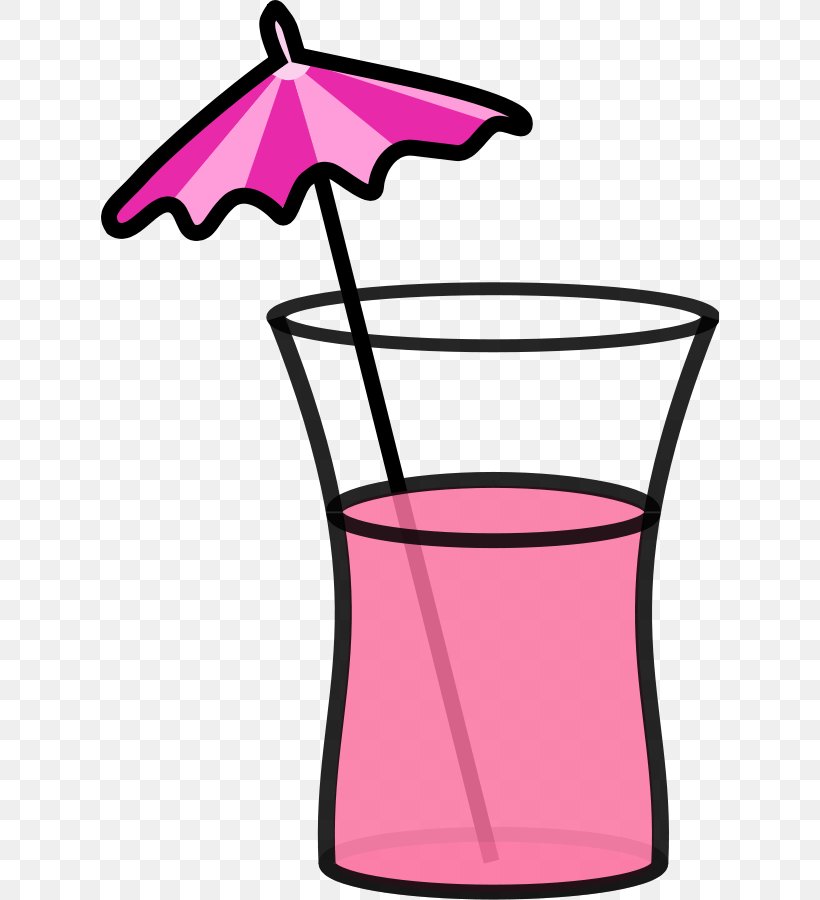 Cocktail Martini Cosmopolitan Pink Lady Mai Tai, PNG, 618x900px, Cocktail, Alcoholic Drink, Artwork, Cocktail Glass, Cocktail Umbrella Download Free