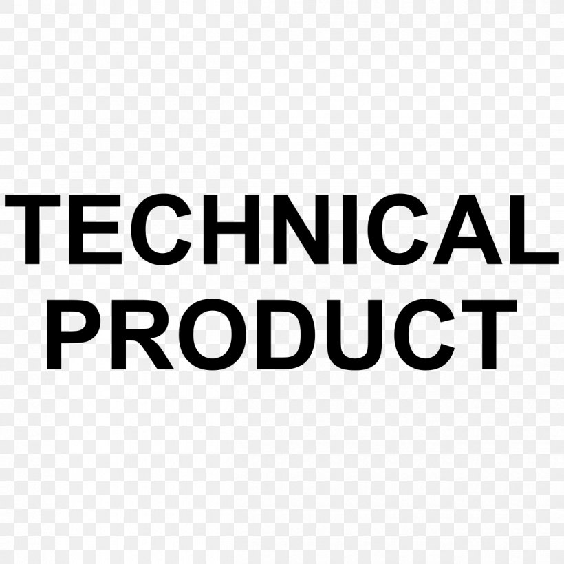 Daily Technical Studies For Piano A A M E Technical Services Technology Technical Support B2 Technical Solutions, PNG, 1250x1250px, Technology, Architectural Engineering, Area, Audiotechnica Corporation, Black Download Free