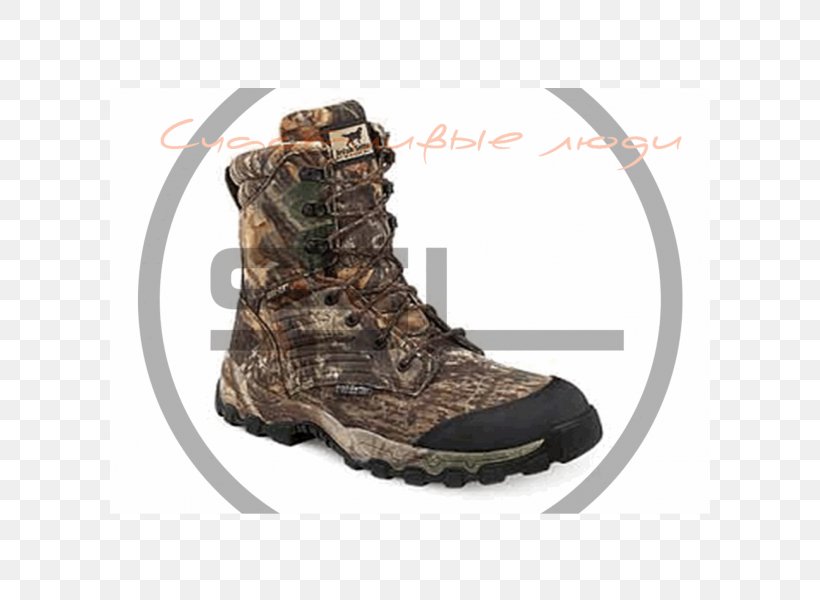 Dress Boot Footwear Combat Boot Shoe, PNG, 600x600px, Dress Boot, Boot, Combat Boot, Footwear, Happy People Download Free