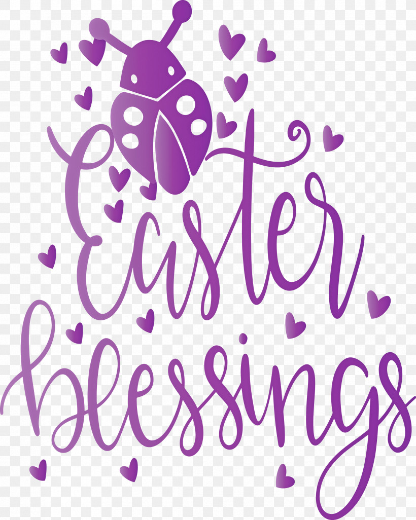 Easter Day Easter Sunday, PNG, 2396x3000px, Easter Day, Easter Sunday, Magenta, Purple, Text Download Free