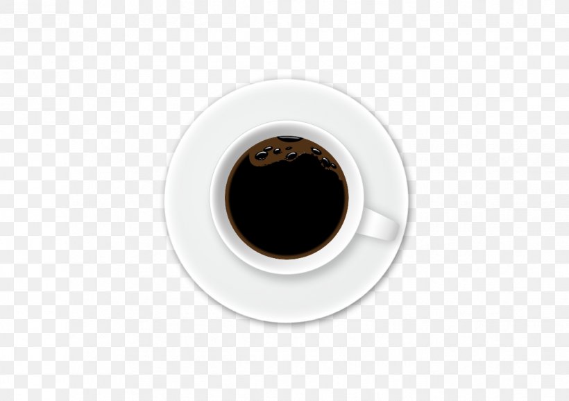 Espresso Ristretto Coffee Cup Cafe, PNG, 1134x800px, Espresso, Cafe, Caffeine, Coffee, Coffee Cup Download Free