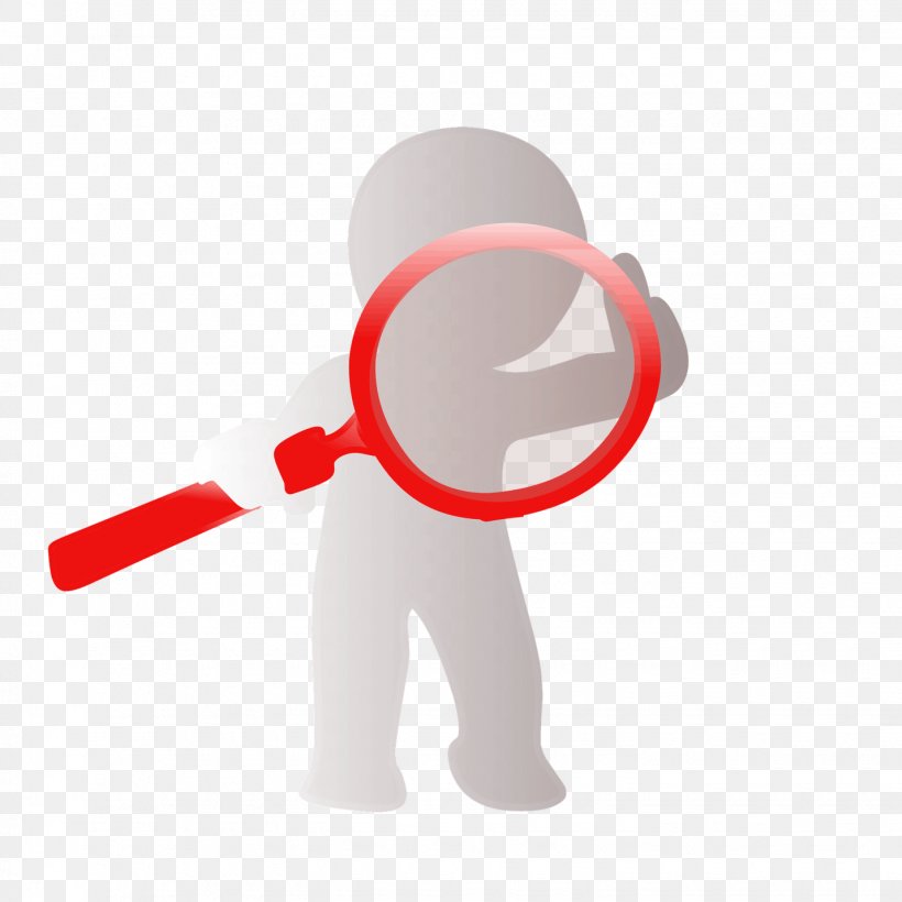 Farmville Magnifying Glass, PNG, 1430x1430px, Farmville, Eyewear, General Counsel, House, Joint Download Free