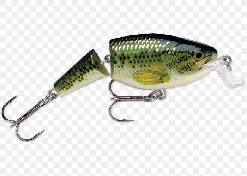 Fishing Baits & Lures Rapala Bass Fishing, PNG, 2000x1430px, Fishing Baits Lures, Angling, Bait, Bait Fish, Bass Fishing Download Free