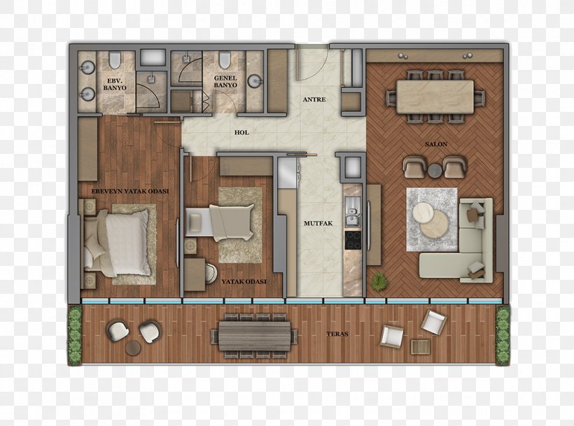 Floor Plan Room Architectural Engineering Business Kế Hoạch, PNG, 1015x755px, Floor Plan, Architectural Engineering, Bathroom, Bed, Bedroom Download Free