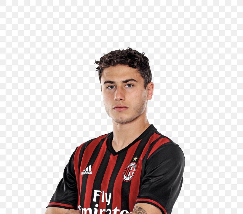 Giacomo Bonaventura A.C. Milan Soccer Player Serie A Keisuke Honda, PNG, 560x720px, Giacomo Bonaventura, Ac Milan, Jersey, Keisuke Honda, Lucas Biglia Download Free