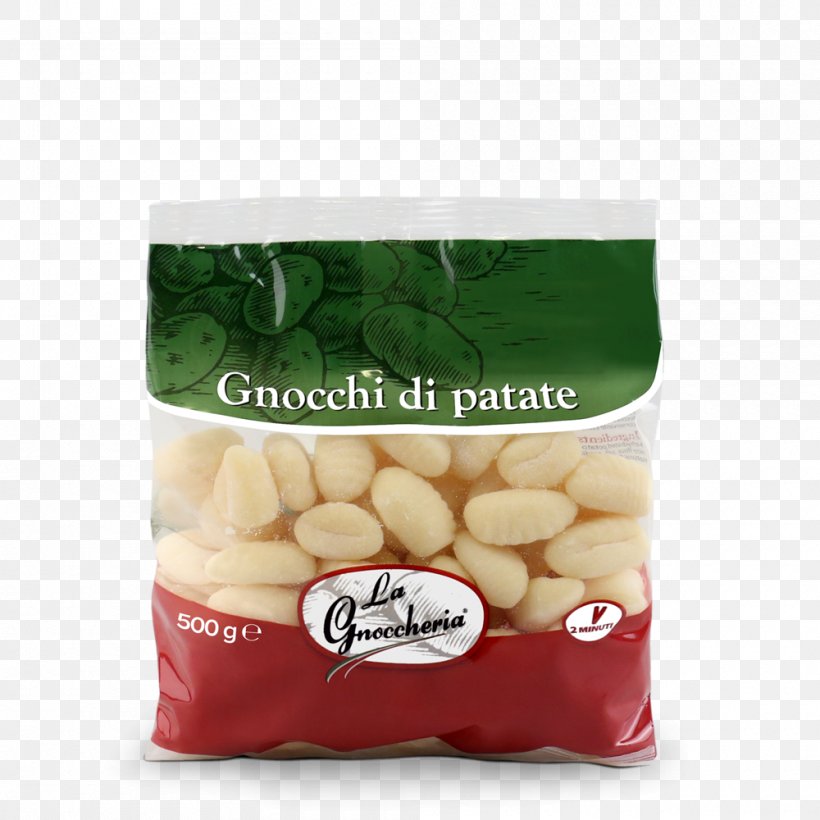 Gnocchi Vegetarian Cuisine Lima Bean Food Potato, PNG, 1000x1000px, Gnocchi, Flavor, Food, Gluten, Ingredient Download Free