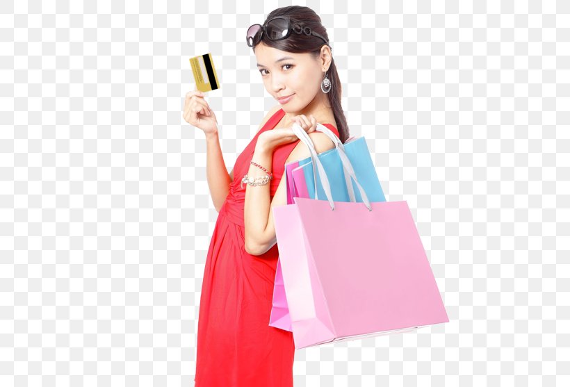 Handbag Shopping Bags & Trolleys Fashion, PNG, 500x557px, Handbag, Bag, Fashion, Fashion Model, Magenta Download Free