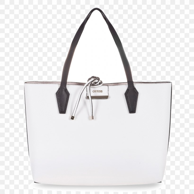 Handbag Tote Bag Clothing Accessories Leather, PNG, 1200x1200px, Handbag, Bag, Baggage, Beige, Brand Download Free