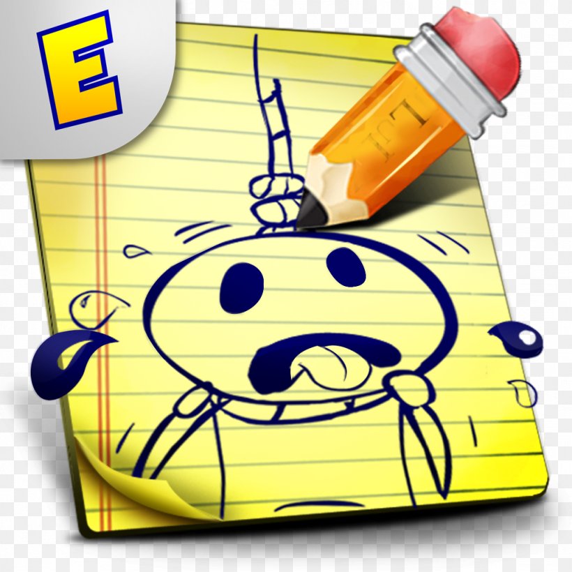 Hangman HD Free Doodle Summer Games Free HANGMAN KIDS Free Puzzle, PNG, 1024x1024px, Free Puzzle, Android, Area, Game, Hangman Download Free