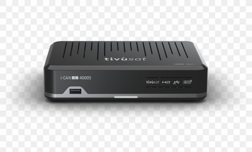 High Efficiency Video Coding DVB-S2 Digital Video Broadcasting High-definition Television, PNG, 1115x674px, High Efficiency Video Coding, Audio Receiver, Cable, Cable Converter Box, Digital Terrestrial Television Download Free