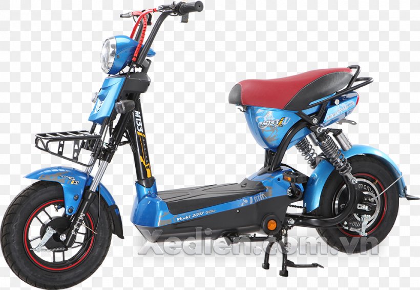 Honda Electric Bicycle Giant Bicycles Motorcycle, PNG, 960x662px, Honda, Bicycle, Disc Brake, Electric Bicycle, Electric Car Download Free