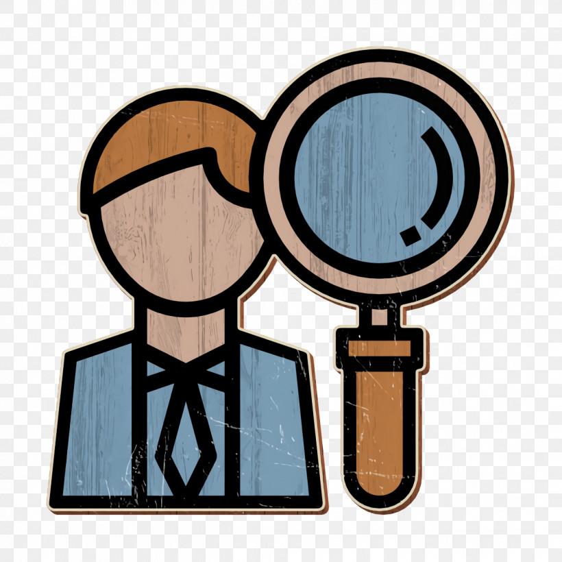 Import Icon Inspection Icon Logistics Icon, PNG, 1238x1238px, Import Icon, Cartoon, Inspection Icon, Logistics Icon, Royaltyfree Download Free