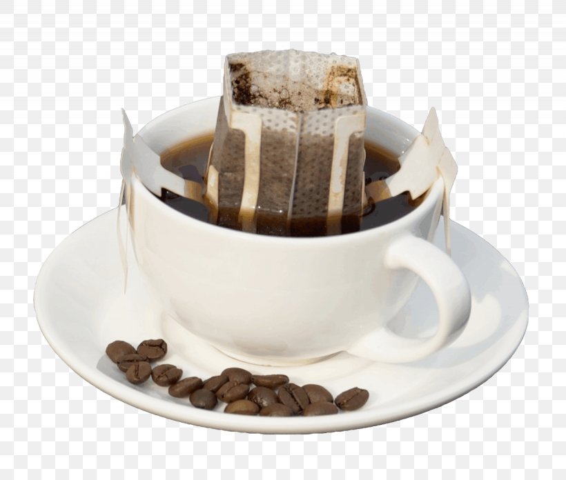 Instant Coffee Kopi Luwak Ipoh White Coffee, PNG, 1230x1045px, Instant Coffee, Brewed Coffee, Cafe, Caffeine, Coffee Download Free