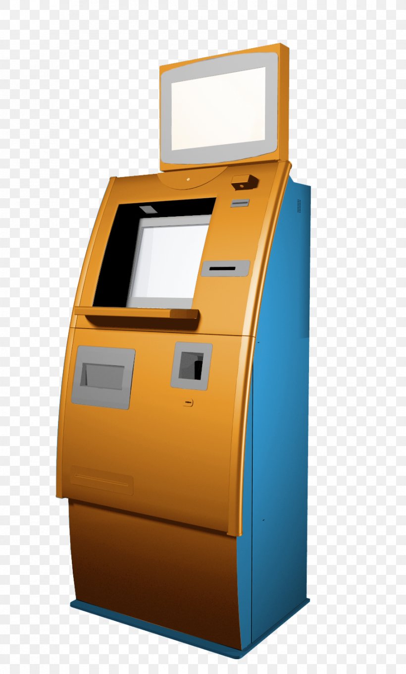 Interactive Kiosks Computer Terminal Loan ARBITAS Credit, PNG, 904x1500px, Interactive Kiosks, Arbitas, Computer Terminal, Credit, Electronic Device Download Free