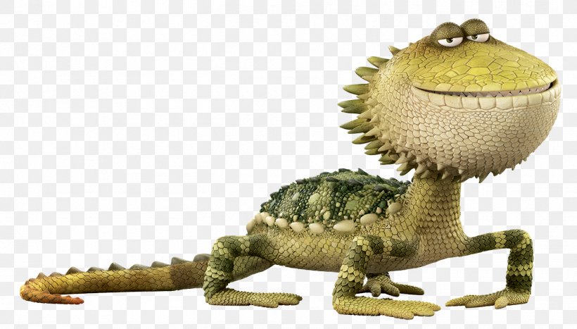Jack Russell Terrier Pet Film Animation Comedy, PNG, 1351x770px, Jack Russell Terrier, Amphibian, Animal Figure, Animation, Bearded Dragons Download Free
