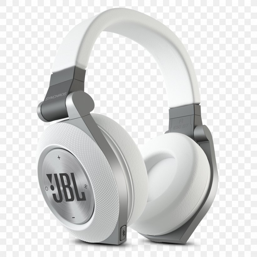 JBL Synchros E50BT Headphones Wireless Bluetooth, PNG, 1605x1605px, Jbl Synchros E50bt, Audio, Audio Equipment, Bluetooth, Electronic Device Download Free