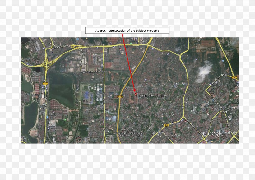 Land Lot Map Suburb Tuberculosis Real Property, PNG, 3508x2481px, Land Lot, Area, Map, Real Property, Suburb Download Free