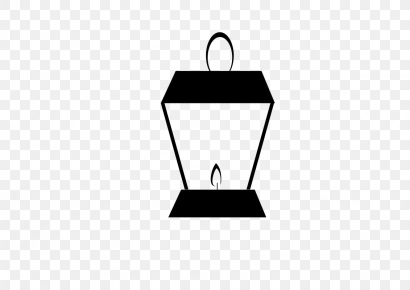 Lantern Light Kerosene Lamp Clip Art, PNG, 1131x800px, Lantern, Black, Black And White, Brand, Jacko Lantern Download Free