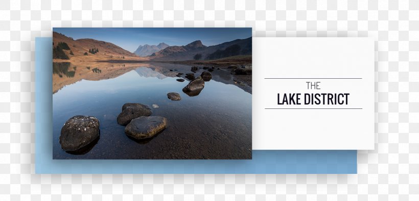 Little Langdale Great Langdale Photography Lake Tarn, PNG, 1250x600px, Photography, Brand, Campsite, Lake, Lake District Download Free