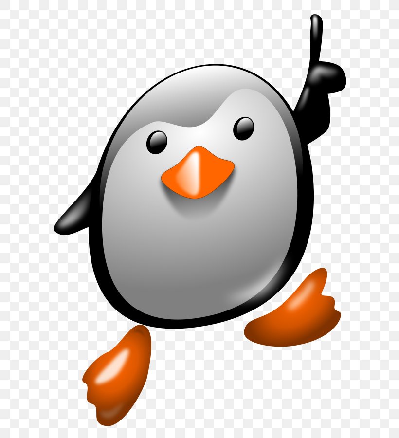 Little Penguin Bird Clip Art, PNG, 638x900px, Penguin, Beak, Bird, Figurine, Flightless Bird Download Free