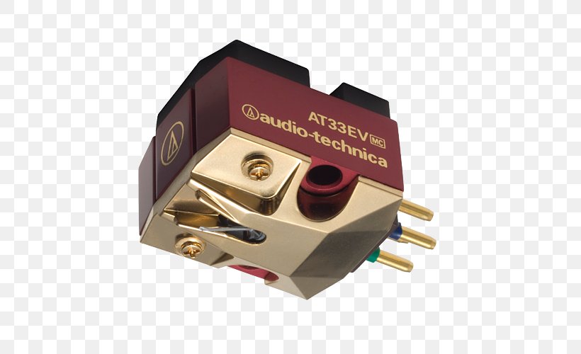 Magnetic Cartridge AUDIO-TECHNICA CORPORATION Moving Coil Phonograph Moving Magnet, PNG, 700x500px, Magnetic Cartridge, Antiskating, Audio, Audiophile, Audiotechnica Corporation Download Free