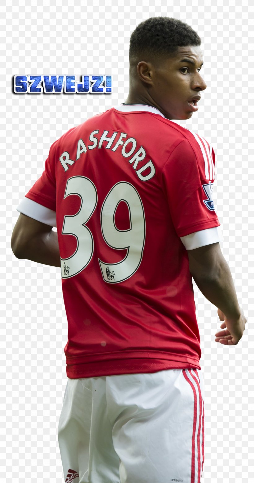 Marcus Rashford Manchester United F.C. Jersey Football Player, PNG, 1317x2500px, Marcus Rashford, Boy, Clothing, Cristiano Ronaldo, Football Download Free