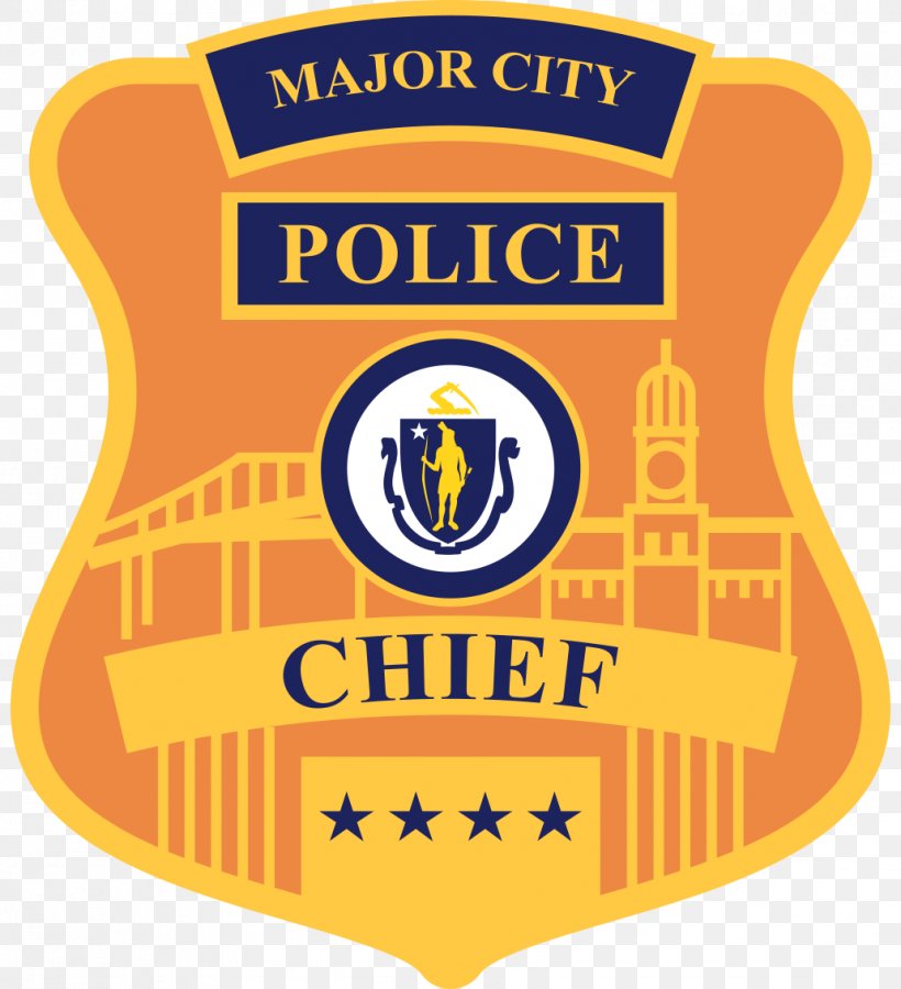 Massachusetts Police Crime Badge Clip Art, PNG, 1031x1132px, Massachusetts, Area, Badge, Boston Police Department, Brand Download Free