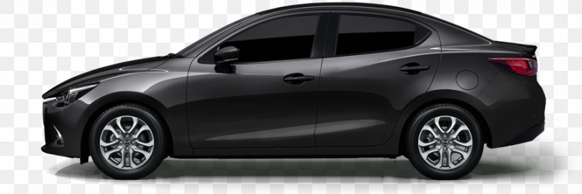 Mazda Demio Mazda3 Car Mazda CX-5, PNG, 902x302px, 2018 Ford Mustang, 2018 Ford Mustang Coupe, Mazda, Automotive Design, Automotive Exterior Download Free