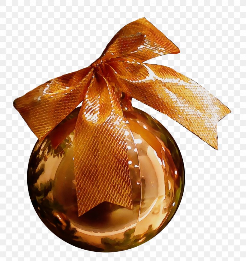 Metal Glass, PNG, 1146x1220px, Christmas Bulbs, Christmas Balls, Christmas Bubbles, Christmas Ornaments, Glass Download Free