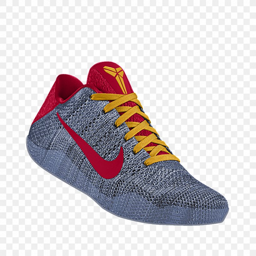 Nike Free Sneakers Basketball Shoe, PNG, 900x900px, Nike Free, Athletic Shoe, Basketball, Basketball Shoe, Cross Training Shoe Download Free