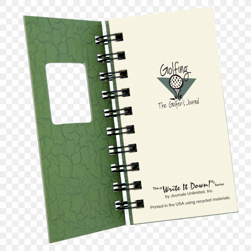 Notebook Diary Journal Blog Paper, PNG, 2100x2100px, 2018 Mini Cooper Clubman, Notebook, Blog, Diary, Essay Download Free