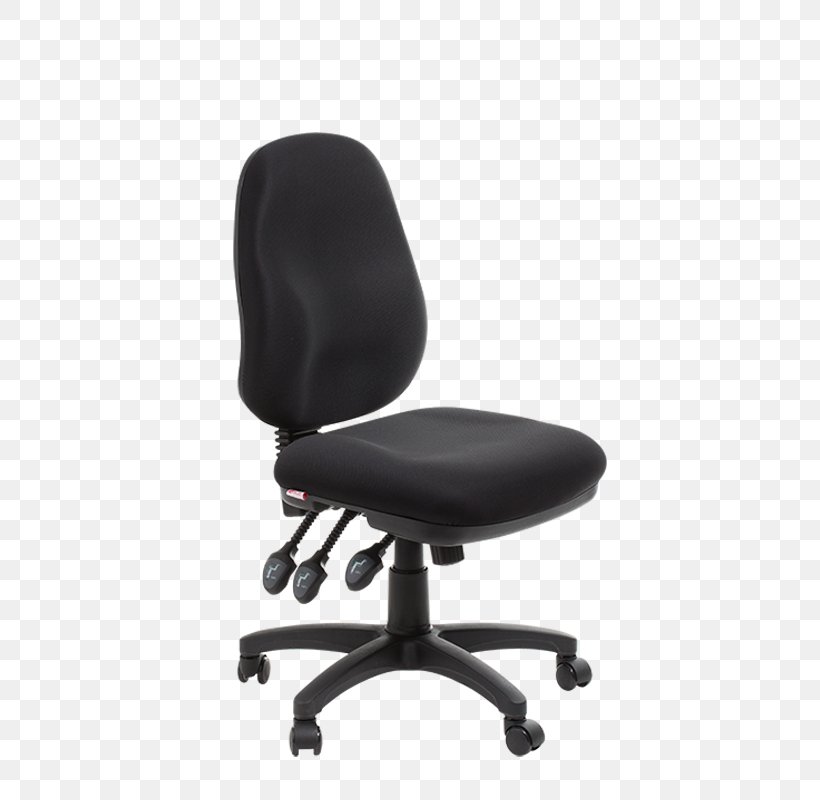 Office & Desk Chairs Furniture Table, PNG, 533x800px, Office Desk Chairs, Armrest, Black, Chair, Comfort Download Free