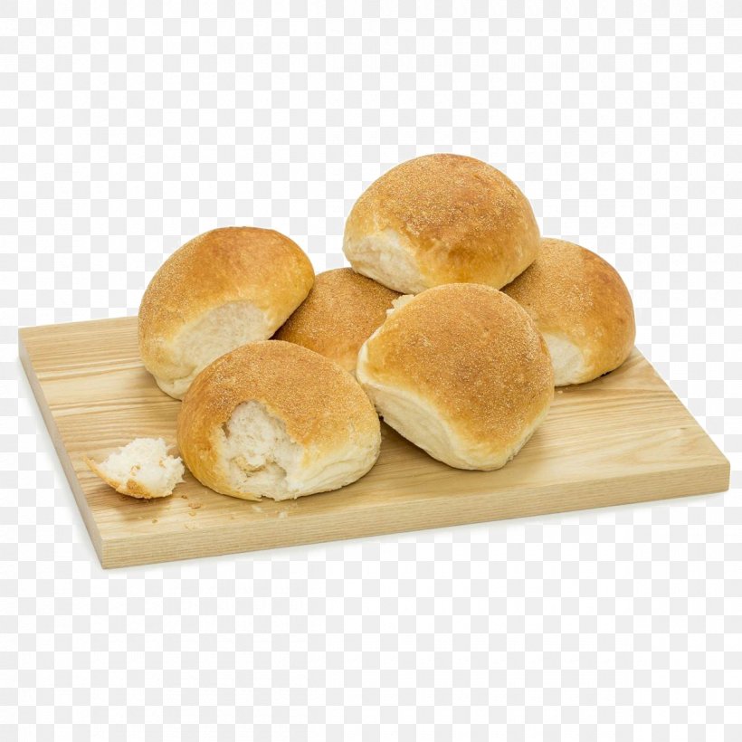 Pandesal Small Bread Coco Bread Vetkoek Cheese Bun, PNG, 1200x1200px, Pandesal, Baked Goods, Bakpia, Bakpia Pathok, Boyoz Download Free