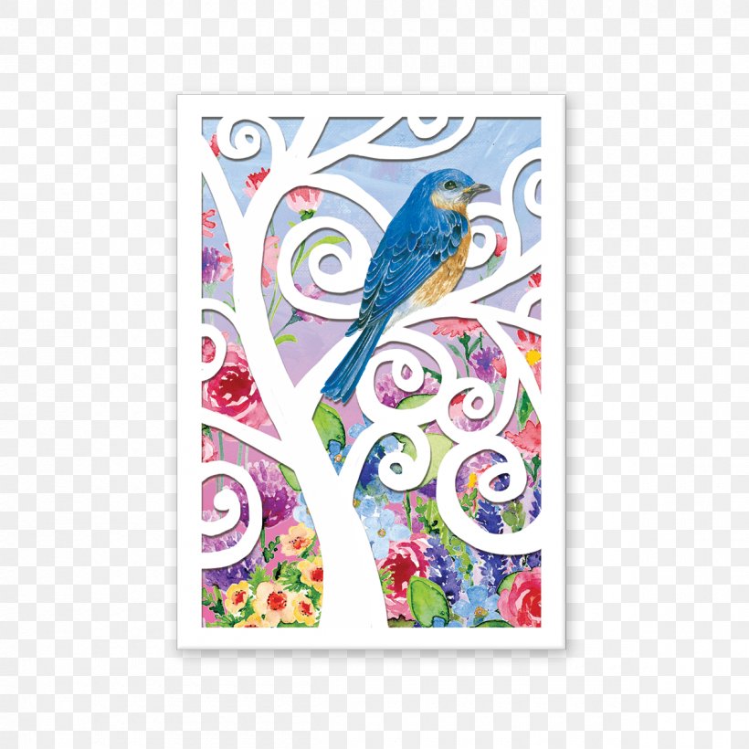 Paper Die Bird Office Art, PNG, 1200x1200px, Paper, Art, Bird, Decorative Arts, Die Download Free