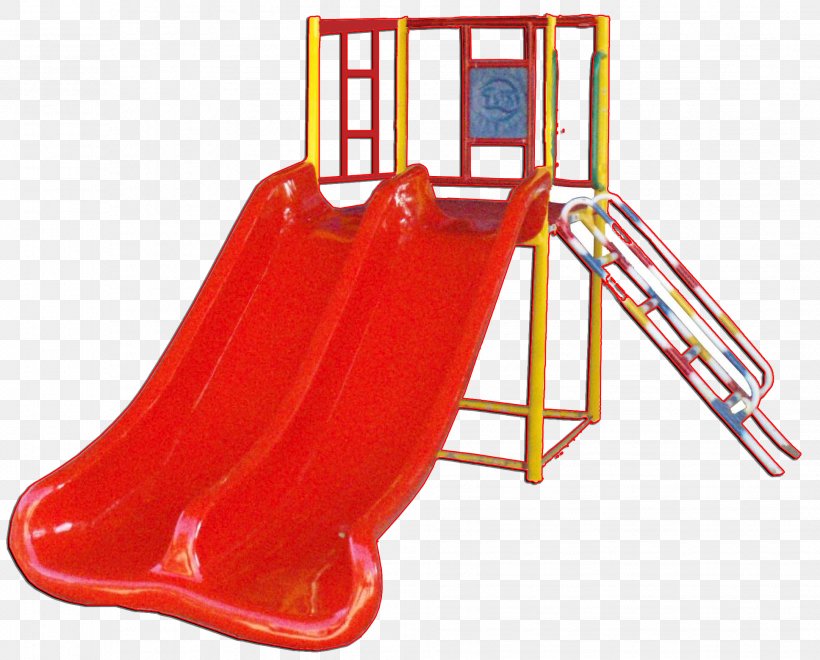 Playground Slide Park Child Speeltoestel, PNG, 1936x1560px, Playground, Child, Chute, Game, Landscape Architect Download Free