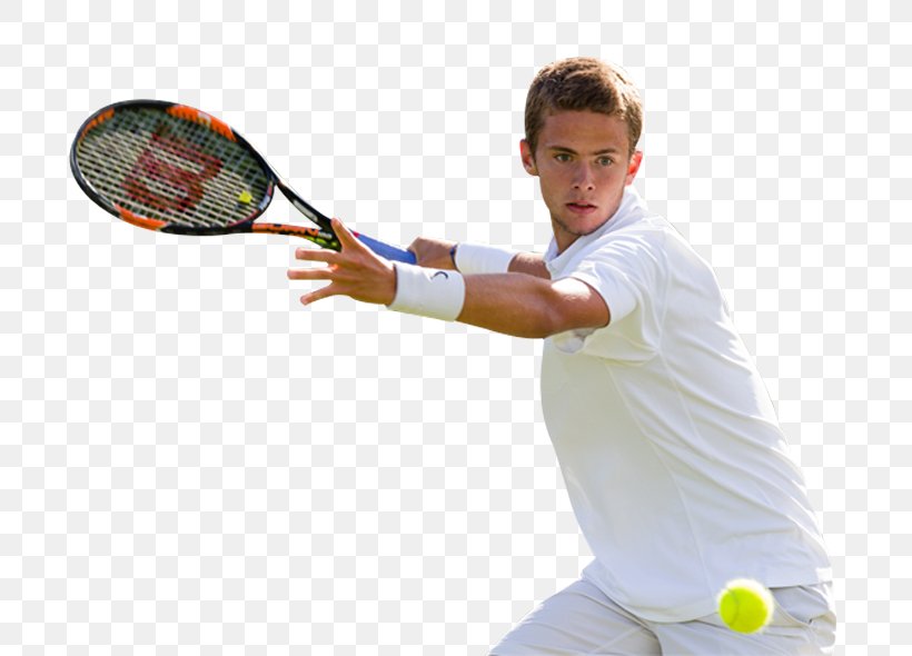 Racket Tennis Rakieta Tenisowa Shoulder String, PNG, 708x590px, Racket, Arm, Joint, Neck, Rackets Download Free