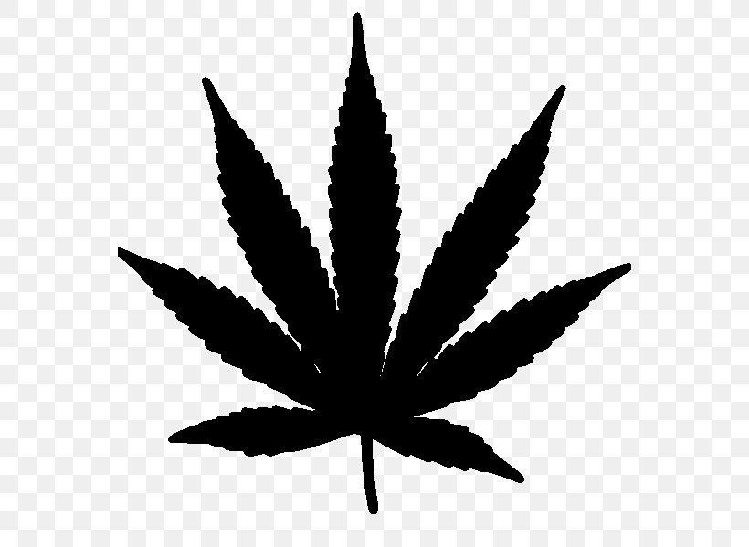 Recreational Drug Use Vector Graphics Cannabis Substance Abuse, PNG, 562x599px, Drug, Addiction, Blackandwhite, Cannabis, Flower Download Free